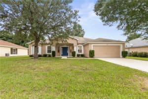 103 ROLLING SANDS DRIVE, PALM COAST, FL 32164 Sold 08/27/25