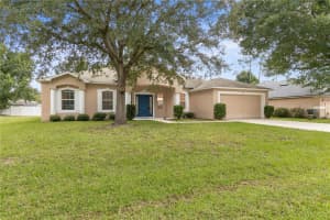 103 ROLLING SANDS DRIVE, PALM COAST, FL 32164 Sold 08/27/25