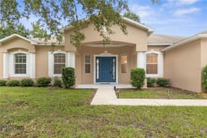103 ROLLING SANDS DRIVE, PALM COAST, FL 32164 Sold 08/27/25