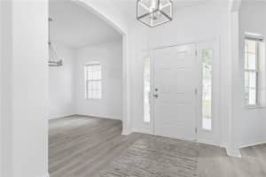 103 ROLLING SANDS DRIVE, PALM COAST, FL 32164 Sold 08/27/25