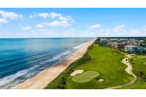 15 OCEAN CREST WAY, PALM COAST, FL 32137 - MLS#MFRFC303111