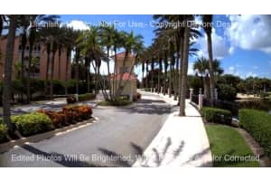 15 OCEAN CREST WAY, PALM COAST, FL 32137 - MLS#MFRFC303111