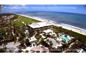 15 OCEAN CREST WAY, PALM COAST, FL 32137 - MLS#MFRFC303111