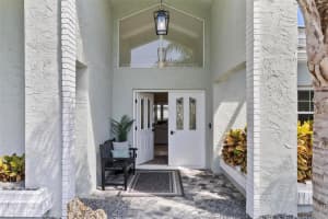 6 COLONY COURT, PALM COAST, FL 32137 Sold 09/13/24
