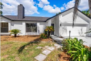 2890 BRIGHTON AVENUE, DELTONA, FL 32738 Sold 10/25/24