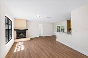 2890 BRIGHTON AVENUE, DELTONA, FL 32738 Sold 10/25/24