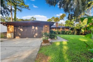 266 PINE STREET, ORMOND BEACH, FL 32174 Sold 09/27/24