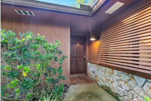 266 PINE STREET, ORMOND BEACH, FL 32174 Sold 09/27/24