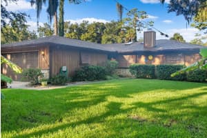 266 PINE STREET, ORMOND BEACH, FL 32174 Sold 09/27/24
