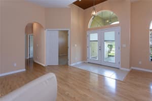 5 ZODIAC PLACE, PALM COAST, FL 32164 Sold 07/02/25