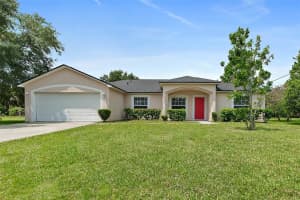 10 LYNN PLACE, PALM COAST, FL 32137 Sold 12/02/24