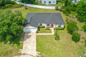 10 LYNN PLACE, PALM COAST, FL 32137 Sold 12/02/24
