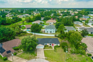 10 LYNN PLACE, PALM COAST, FL 32137 Sold 12/02/24