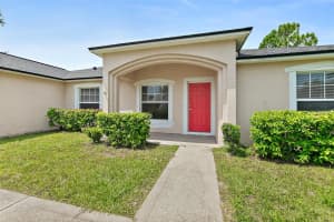 10 LYNN PLACE, PALM COAST, FL 32137 Sold 12/02/24