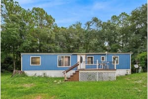 1961 SATINWOOD STREET, BUNNELL, FL 32110 Sold 10/21/24
