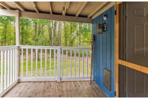 1961 SATINWOOD STREET, BUNNELL, FL 32110 Sold 10/21/24