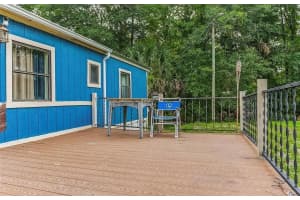 1961 SATINWOOD STREET, BUNNELL, FL 32110 Sold 10/21/24