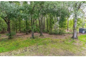 1961 SATINWOOD STREET, BUNNELL, FL 32110 Sold 10/21/24