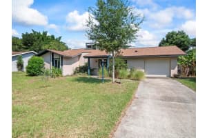 121 BERKSHIRE LANE, PALM COAST, FL 32137 Sold 09/18/24