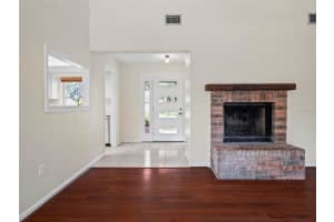 121 BERKSHIRE LANE, PALM COAST, FL 32137 Sold 09/18/24