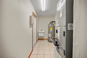 6 WHITTLESEY LANE, PALM COAST, FL 32164 Sold 01/31/25