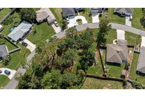 4 WHITTLESEY LANE, PALM COAST, FL 32164 Sold 11/07/24