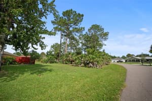 4 WHITTLESEY LANE, PALM COAST, FL 32164 Sold 11/07/24