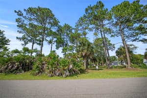 4 WHITTLESEY LANE, PALM COAST, FL 32164 Sold 11/07/24
