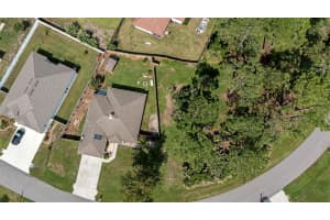 4 WHITTLESEY LANE, PALM COAST, FL 32164 Sold 11/07/24