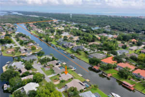 16 CHEROKEE COURT, PALM COAST, FL 32137 Sold 10/25/24