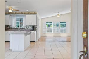 1845 MANGO TREE DRIVE, EDGEWATER, FL 32141 Sold 02/27/25