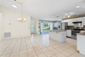 1845 MANGO TREE DRIVE, EDGEWATER, FL 32141 Sold 02/27/25