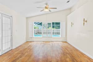 1845 MANGO TREE DRIVE, EDGEWATER, FL 32141 Sold 02/27/25