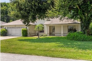 57 ZEBULAHS TRAIL, PALM COAST, FL 32164 Sold 09/20/24