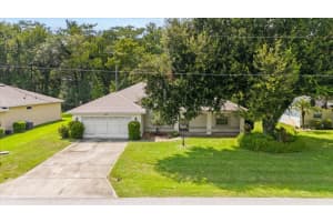 57 ZEBULAHS TRAIL, PALM COAST, FL 32164 Sold 09/20/24