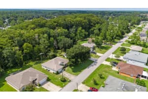 57 ZEBULAHS TRAIL, PALM COAST, FL 32164 Sold 09/20/24