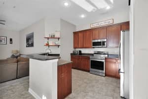 295 HIDDEN TREE DRIVE, SAINT AUGUSTINE, FL 32086 Sold 11/19/24