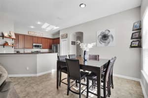 295 HIDDEN TREE DRIVE, SAINT AUGUSTINE, FL 32086 Sold 11/19/24
