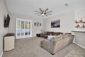 295 HIDDEN TREE DRIVE, SAINT AUGUSTINE, FL 32086 Sold 11/19/24