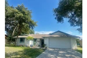 51 BLAIRSVILLE DRIVE, PALM COAST, FL 32137 Sold 01/08/25