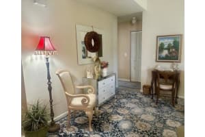 51 BLAIRSVILLE DRIVE, PALM COAST, FL 32137 Sold 01/08/25