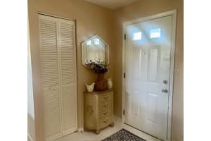 51 BLAIRSVILLE DRIVE, PALM COAST, FL 32137 Sold 01/08/25