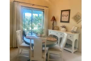 51 BLAIRSVILLE DRIVE, PALM COAST, FL 32137 Sold 01/08/25