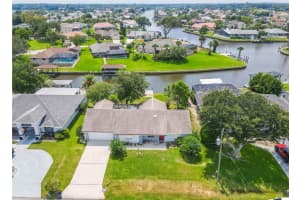 9 CONWAY COURT, PALM COAST, FL 32137 Sold 12/23/24