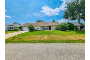 9 CONWAY COURT, PALM COAST, FL 32137 Sold 12/23/24