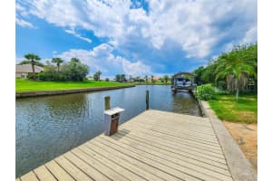 9 CONWAY COURT, PALM COAST, FL 32137 Sold 12/23/24