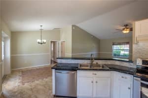12 RAMBLING LANE, PALM COAST, FL 32164 Sold 09/27/24