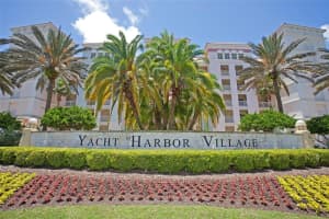214 YACHT HARBOR DRIVE, PALM COAST, FL 32137 Sold 10/14/24