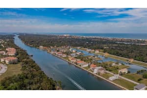 214 YACHT HARBOR DRIVE, PALM COAST, FL 32137 Sold 10/14/24