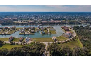 214 YACHT HARBOR DRIVE, PALM COAST, FL 32137 Sold 10/14/24
